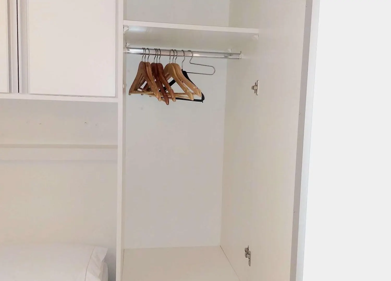 Tem Tudo Piscina Academia Sauna Squash Sao Paulo Brazil