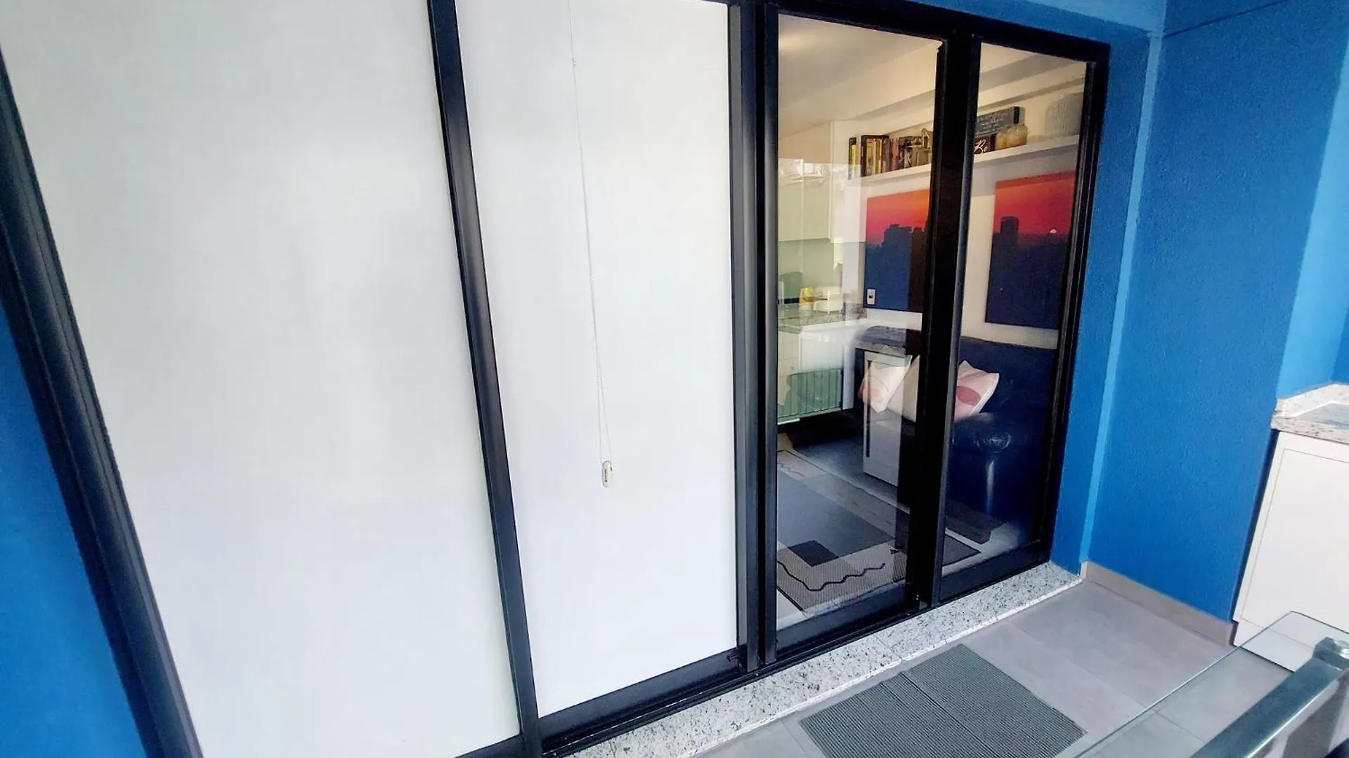 Tem Tudo Piscina Academia Sauna Squash São Paulo