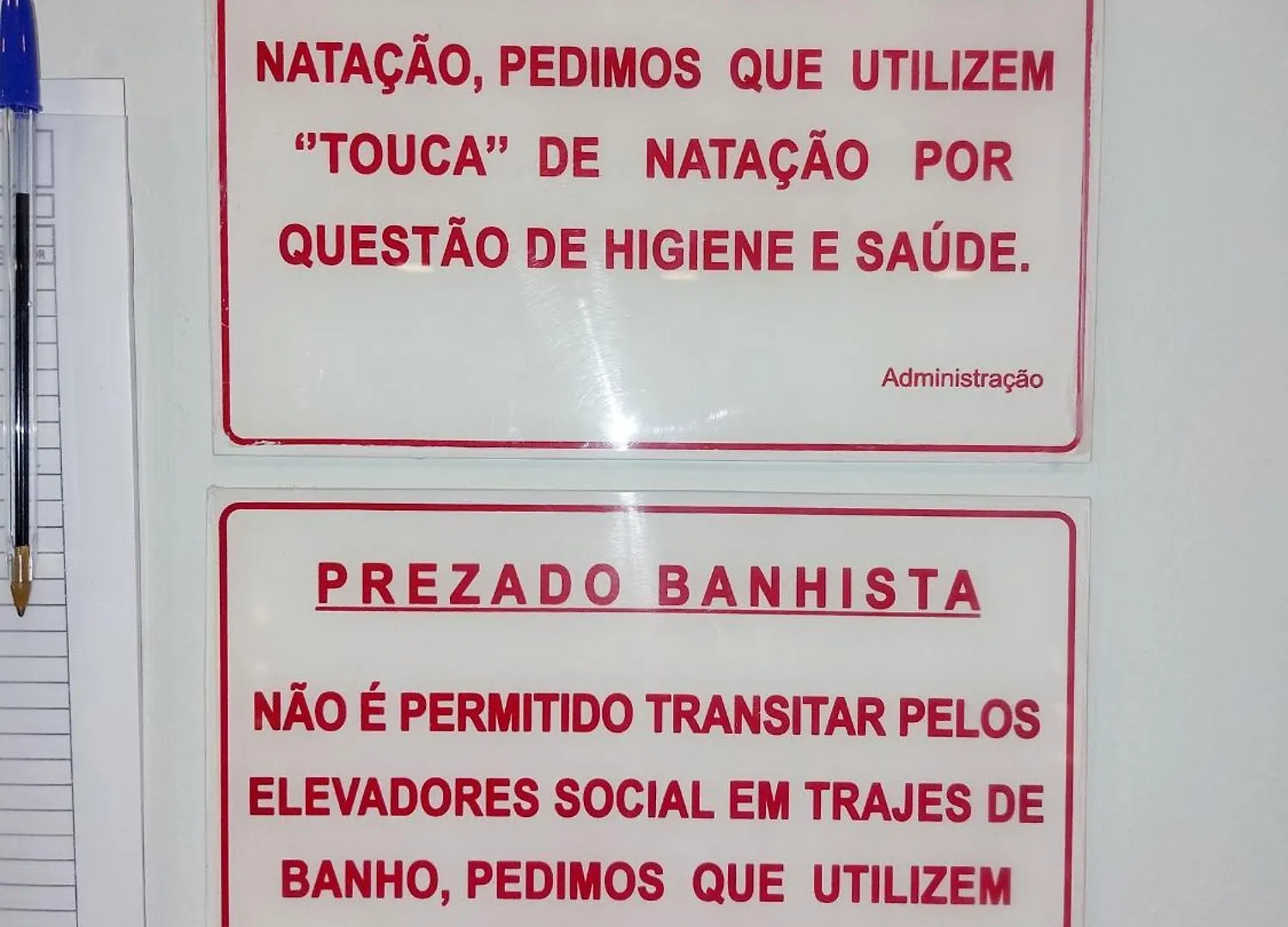 Tem Tudo Piscina Academia Sauna Squash São Paulo