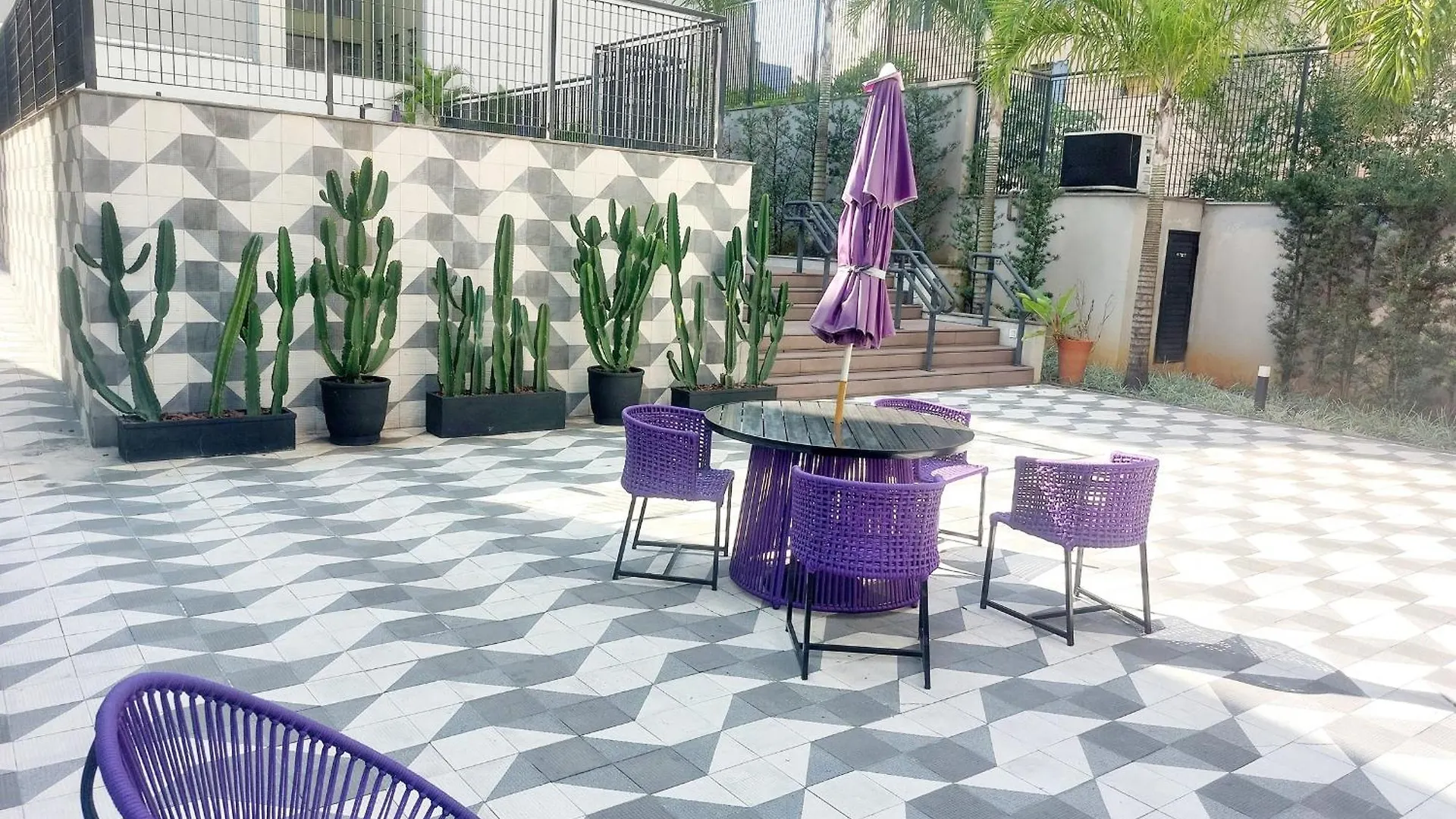 Tem Tudo Piscina Academia Sauna Squash São Paulo