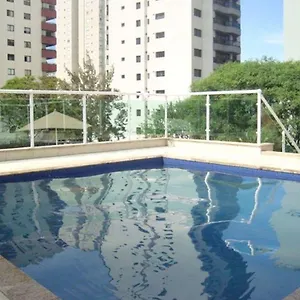 3* Отель Upper