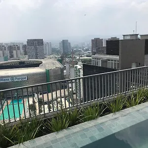 Vossa Bossa Allianz São Paulo
