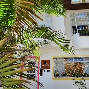Morada São Paulo