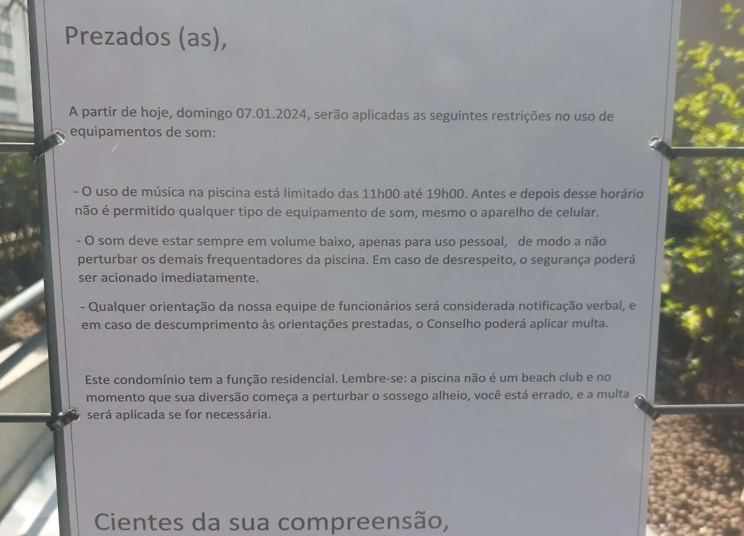 Tem Tudo Piscina Academia Sauna Squash Sao Paulo