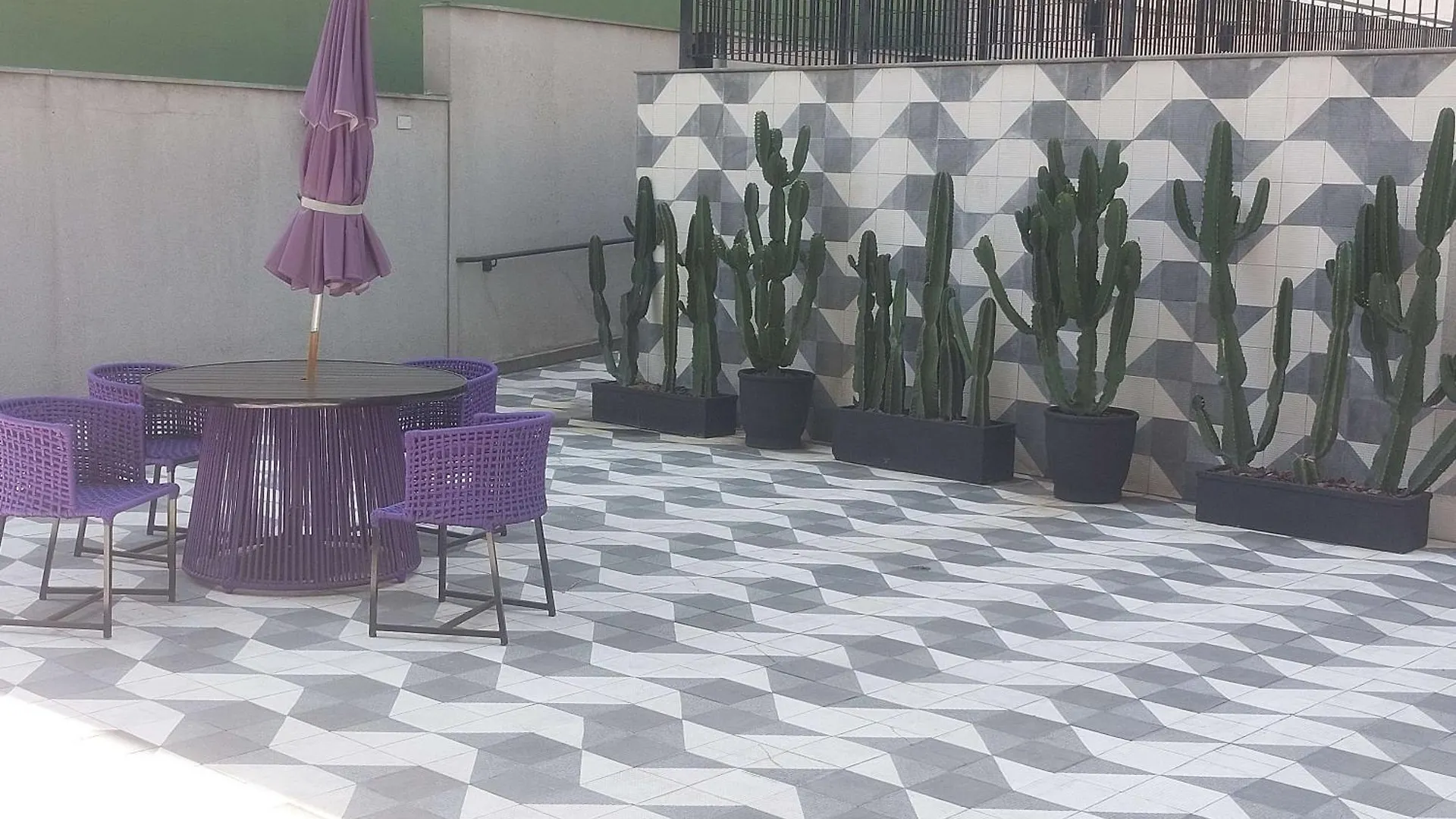 Tem Tudo Piscina Academia Sauna Squash Sao Paulo