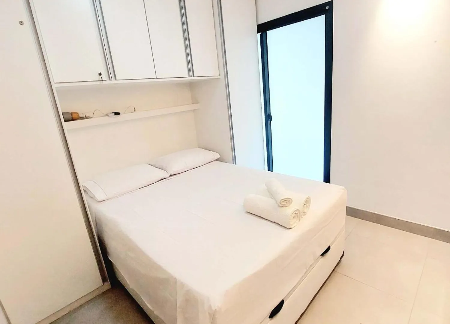 Tem Tudo Piscina Academia Sauna Squash Sao Paulo