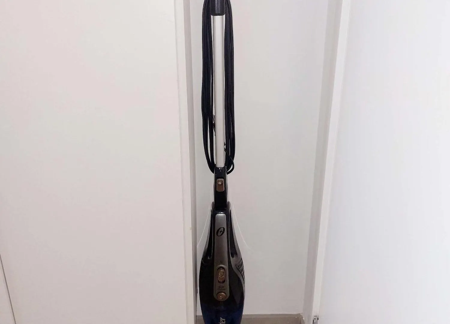 Tem Tudo Piscina Academia Sauna Squash Sao Paulo Apartment