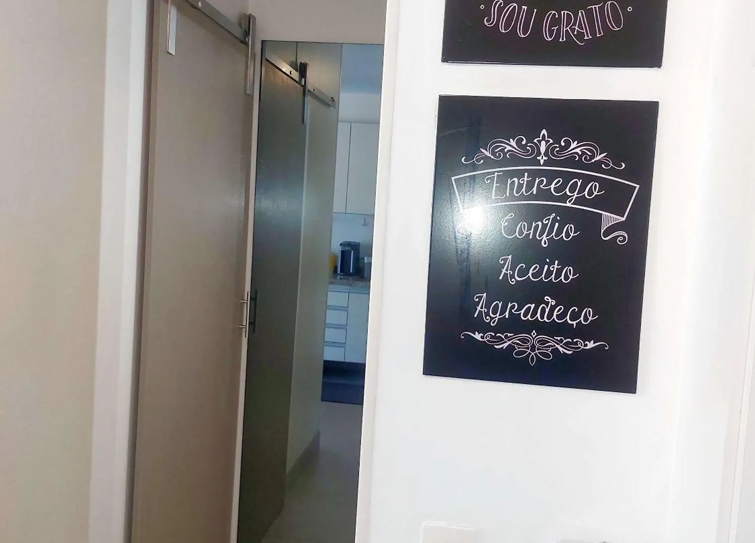 Tem Tudo Piscina Academia Sauna Squash Sao Paulo
