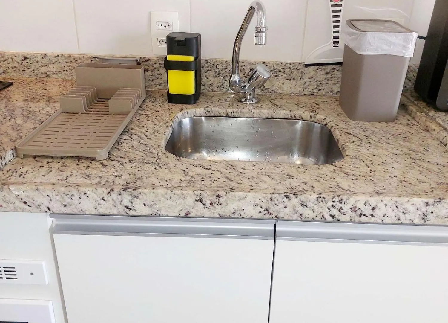 Apartment Tem Tudo Piscina Academia Sauna Squash Sao Paulo