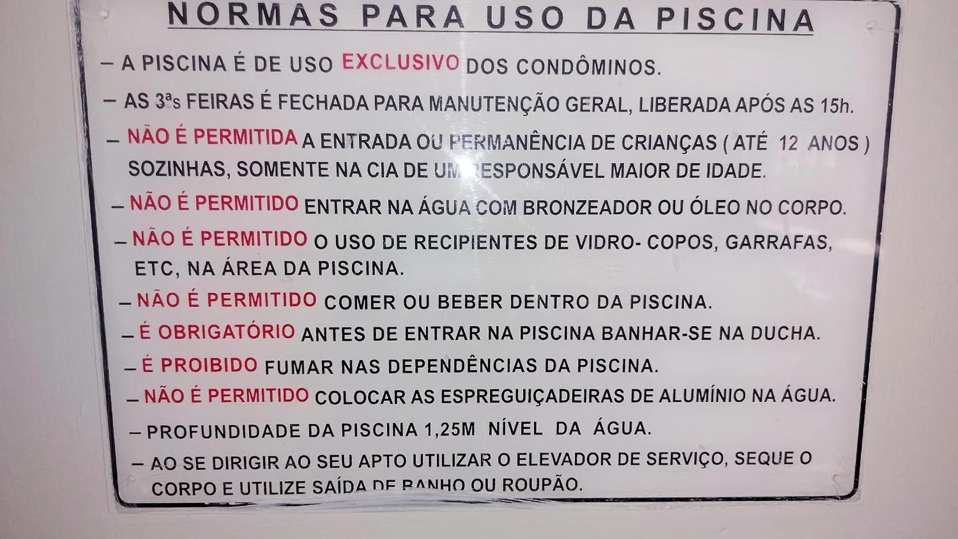 Tem Tudo Piscina Academia Sauna Squash Sao Paulo Brazil