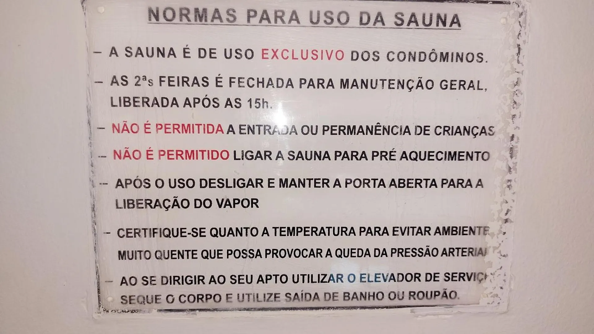 Tem Tudo Piscina Academia Sauna Squash Sao Paulo